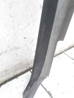 Honda Civic Sill 71850SMGE010