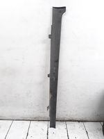 Honda Civic Sill 71850SMGE010