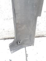 Honda Civic Marche-pieds 71850SMGE010