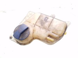 Audi A6 S6 C5 4B Serbatoio di compensazione del liquido refrigerante/vaschetta 107519