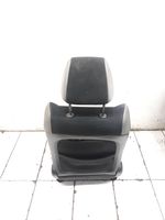 Honda Civic Front passenger seat 81100SMGG210