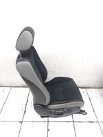 Honda Civic Front passenger seat 81100SMGG210