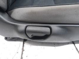 Honda Civic Front passenger seat 81100SMGG210