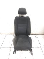 Honda Civic Front passenger seat 81100SMGG210