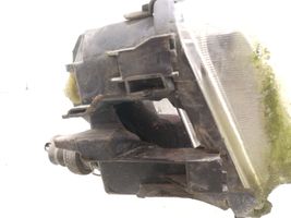 Audi A4 S4 B5 8D Lampa przednia 0301094202