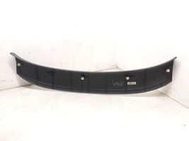 Honda Civic Bottom trim 84434SMGE000