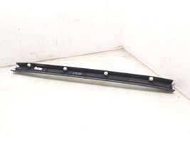 Honda Civic Tailgate/trunk upper cover trim 84433SMGE000