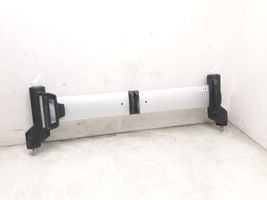 BMW 3 F30 F35 F31 Separatore bagagliaio 7286288