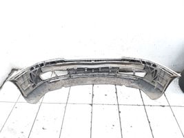 Audi A4 S4 B5 8D Paraurti anteriore 8D0807110H