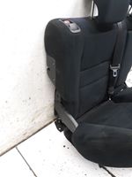 Honda Civic Fotel tylny 