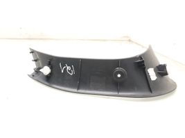 BMW 1 E81 E87 Altro elemento di rivestimento bagagliaio/baule 7074688