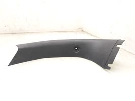 BMW 1 E81 E87 Altro elemento di rivestimento bagagliaio/baule 7074688