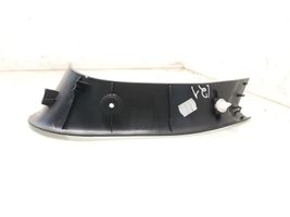 BMW 1 E81 E87 Kita bagažinės apdailos detalė 7074687