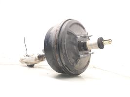 Mercedes-Benz Vito Viano W639 Brake booster A0014300108