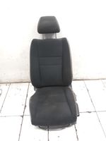 Honda Civic Fotel przedni kierowcy 81500SMGG210