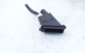 Honda Civic Interior temperature sensor 