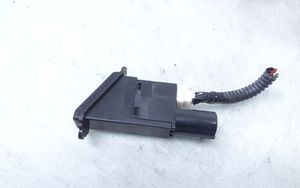 Honda Civic Interior temperature sensor 