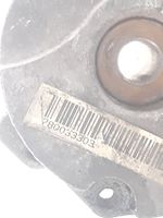 BMW 3 E90 E91 Napinacz paska alternatora 780033303