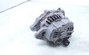 Honda Civic Generator/alternator A5TB1391