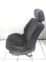 Audi 100 S4 C4 Asiento delantero del conductor 4A0881025C