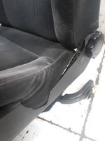 Audi 100 S4 C4 Asiento delantero del conductor 4A0881025C