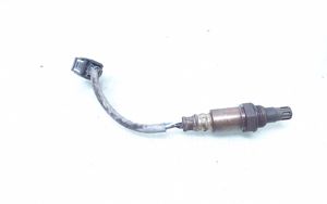 Honda Civic Sensore della sonda Lambda 2112002310