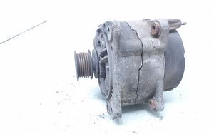 Ford Galaxy Alternator 0123505011