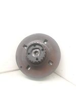 Ford Galaxy Puleggia dell’albero motore 95VW6A312BA