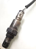 Ford Galaxy Sonde lambda 03C906262R