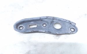 Honda Civic Other front suspension part 