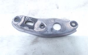 Honda Civic Other front suspension part 