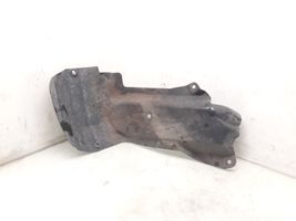 Honda Civic Other under body part 17668SMGE010