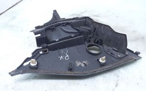 Honda Civic Pyyhinkoneiston lista 74222SMGE00050B