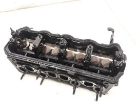 Ford Galaxy Engine head 028103373N