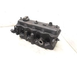 Ford Galaxy Engine head 028103373N