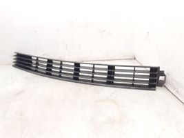 Audi 100 S4 C4 Mascherina inferiore del paraurti anteriore 4A0853683J