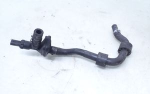 Volkswagen PASSAT B6 Sensore temperatura del carburante 03L919824C