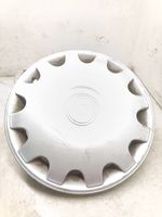 Volkswagen PASSAT B5 R15 wheel hub/cap/trim 7M0601147L