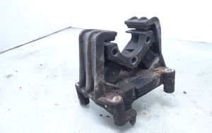 Opel Vectra B Gearbox mount 