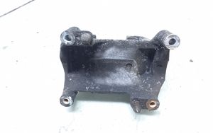 Opel Vectra B Gearbox mount 