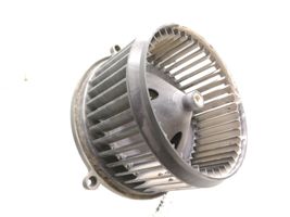 Citroen Jumper Ventola riscaldamento/ventilatore abitacolo 