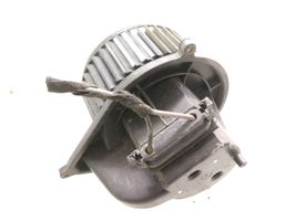 Citroen Jumper Ventola riscaldamento/ventilatore abitacolo 