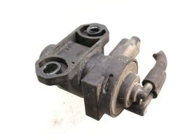 Citroen Jumper Elettrovalvola turbo 9628971180