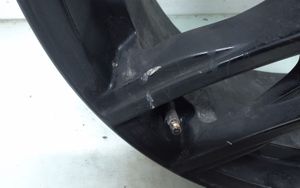 Nissan Qashqai Felgi aluminiowe R17 KB4094E260