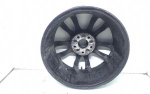 Nissan Qashqai Cerchione in lega R17 KB4094E260