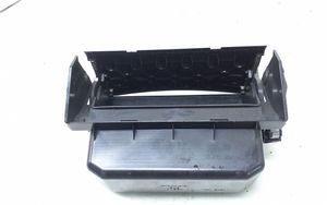 Honda Civic Glove box central console 