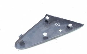 Honda Civic Copertura in plastica per specchietti retrovisori esterni 75495SMG