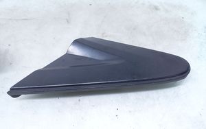 Honda Civic Copertura in plastica per specchietti retrovisori esterni 75495SMG