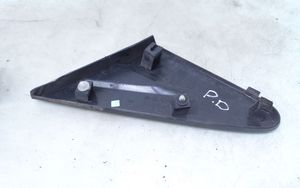 Honda Civic Copertura in plastica per specchietti retrovisori esterni 75490SMG