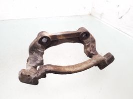 Audi A4 S4 B5 8D Caliper/mordaza del freno delantero 